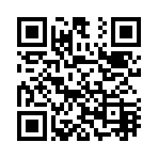 QR Code for 3Em9id3wSC2ek9yqrmkZz35UstNBxV1FvK
