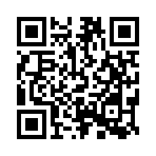 QR Code for 3Em9kCy4utAeQe7ATLRdKiR4Ya9USKKSG3