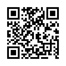 QR Code for 3Em9npTDiLbPrHA5Tyb2Y8p5powHzjGSg8
