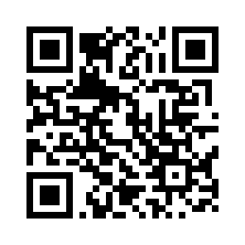 QR Code for 3Em9tcdRN9MwVj7HT7YLyS9aebj1Qham9n