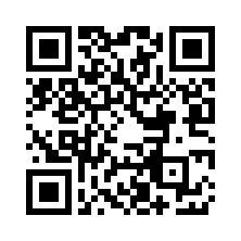 QR Code for 3Em9vTreZfZkKttZCFLQSFw5F6H7N8YCQX
