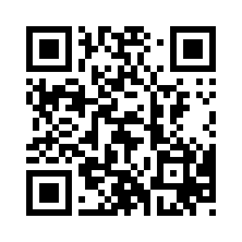 QR Code for 3EmA35iMj8wD8dU8dmgcRbuRVEn4Y7oRpx