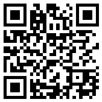 QR Code for 3EmACd7cmx2FFAYtWnw1s14hJofUFeYjHa