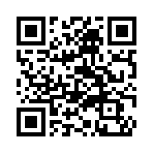 QR Code for 3EmALmWRZ4UbP3i33coZGox7gwmjCpECPq