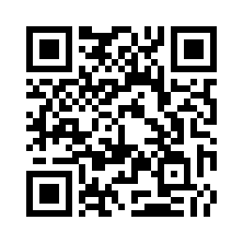 QR Code for 3EmAPV8PrRMYwsCCtoFVpLF9pe4jPRKcCP