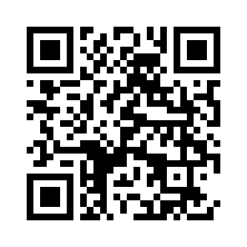 QR Code for 3EmAQkNKHYMP8V1NorcDftFVoGoWNSouLc