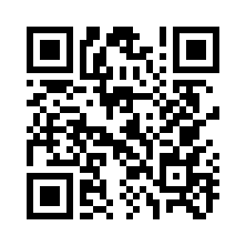 QR Code for 3EmASSSdxrVq68NaTDLS2EU9sDhiaFcL5a