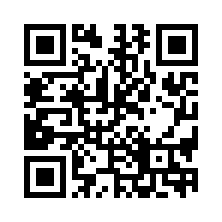 QR Code for 3EmAVsbFJxztvJnoVqVfzhLxakdkhCuECb