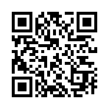 QR Code for 3EmAhN5dNZV6dwLbHE3Jn4ectCEqZvsNp8