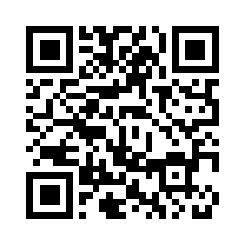 QR Code for 3EmAjiFQW25CDPGF3T4Vhv839qpNGgpLWT