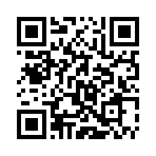 QR Code for 3EmAkxSJk92fBNBKTAeF9x4h7Mu92CveMf