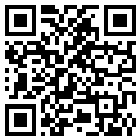 QR Code for 3EmAnA9SyvTwkGvrNPEoaAh6MsiJ1gxTqS
