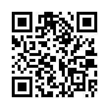 QR Code for 3EmAoACJi5kdzjJT5oCWJMsCSrJAeoB2sC