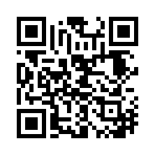 QR Code for 3EmAvHBwU9LUeSMLpNRatm5HBmfqYU7M5u