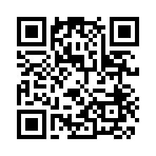 QR Code for 3EmAx3nRfupFJmYy8Xg5UN2g85F9KPHABD