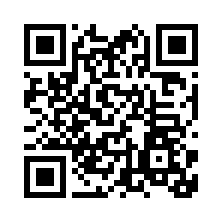 QR Code for 3EmB4bXGK8ihNxrLUmkSv5gpwgZ89VWdWA