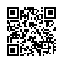 QR Code for 3EmBA3xPKM6mU2tdUiJBsdVrwJUjiB7qn9