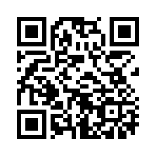 QR Code for 3EmBAfrNP84ZcofzgsrH3H24hZGoF5VU3j