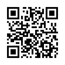 QR Code for 3EmBGWA4b6DBD78jyJquEUBTeGtHa2dDN4