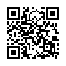 QR Code for 3EmBPA8M8j7PUFJBRLop23pk83HCHbmjqF