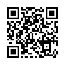 QR Code for 3EmBPJrCEyUeuhGxUSanzd5P7e7QBsBBGa