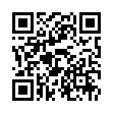 QR Code for 3EmBPRT4vnLPvkJbGkSAAv5R3raa6f9sAt