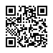 QR Code for 3EmBX74zH6HaRiXmMobr6uzMYEtPyLY6ww