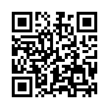 QR Code for 3EmBYmrfFfZ43Q3LqiP6ipwC6PX1khZ3S4