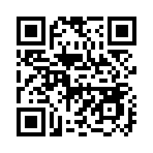 QR Code for 3EmBb3EBk5M8RtbV31doDLmvzqn8VRYxC6