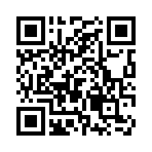 QR Code for 3EmBcyZUD2Dav6MB2sXtXz4RT87Fb67bMA