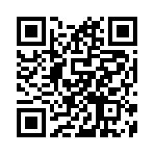 QR Code for 3EmBfFZ4tteLCqfafgGeJs9ihLu2w9VKqb