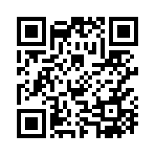 QR Code for 3EmBkKCfAwB4zvwjuZ26U3zt4GqFMDsrFh