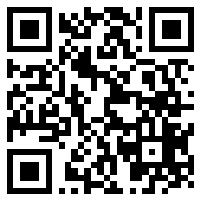 QR Code for 3EmBnpuNBq5pkH6ro4AxrC2zRKXjupNjWN