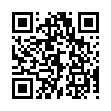 QR Code for 3EmBokjf5VEtrBPDXbJmgLReWntr7vYvsp