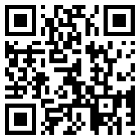 QR Code for 3EmBsCF6iR6CRJvCsCDV1E1LrfkPduHnth