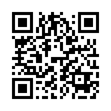 QR Code for 3EmBsh2UUfnZCXP6p8BkMySD8SSWzR3sug