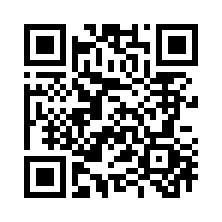 QR Code for 3EmBuHgmW9SwfpXmScK14XB2fRHo3LKmgc
