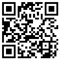 QR Code for 3EmC1iqFeJjb5JLZGUGJR2i15D3xem3KFJ