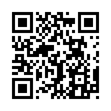 QR Code for 3EmC2wwXa9Vxv1ap2wZBpXhqhkWnuTJfi9