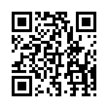 QR Code for 3EmC8nVnDL3CB5tFD2jEgnenftdrgdArL4