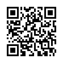 QR Code for 3EmCCS8v3ProYWoJRVBnAjcYrEDsDiYxVc