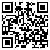 QR Code for 3EmCCd4NVJSYWyWjCeTEDRnAp6fnUmsP9X