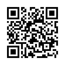 QR Code for 3EmCDcekeUT1KSrcgVfySwqasGtFqAgwue