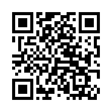 QR Code for 3EmCDpWPUA6A5gzJ4ZK57gepu7C17aaAYK