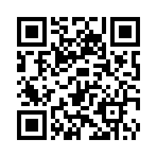 QR Code for 3EmCEACN3GqzW9bAbpxuzvJvsXB6pC2R7u