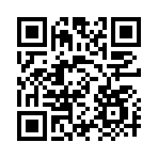 QR Code for 3EmCL6ELK7Kvvp83fkxJVmqc6SPDmYBbvc
