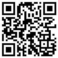 QR Code for 3EmCLUr352dv44onZKX2mNMq3YyVjhtQRL