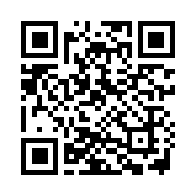QR Code for 3EmCMYESEBc83MZ9J233ekcDibRa69fhtG