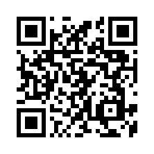 QR Code for 3EmCNyke4cRF6SngQihNNr655Wvx2JLTpk