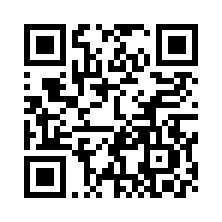 QR Code for 3EmCTTmv9i2vF36NFFczC1GRm4d5hbmvJ4